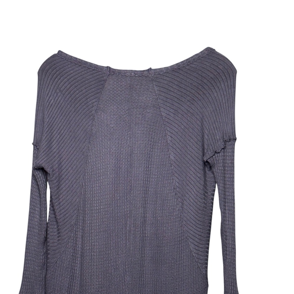 Free People Ventura Thermal Extra Small - Picture 6 of 11